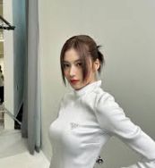 内容配置办法